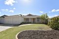 Property photo of 10 Raintree Rise Marangaroo WA 6064