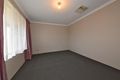 Property photo of 10 Raintree Rise Marangaroo WA 6064