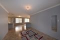 Property photo of 10 Raintree Rise Marangaroo WA 6064