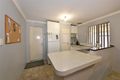 Property photo of 10 Raintree Rise Marangaroo WA 6064