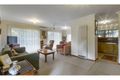 Property photo of 19 Brian Street Safety Beach VIC 3936
