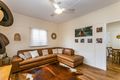 Property photo of 11 Edwards Street Norville QLD 4670