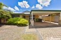Property photo of 32 Sennet Lane Warnbro WA 6169