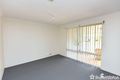 Property photo of 32 Sennet Lane Warnbro WA 6169