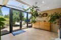 Property photo of 2 Noora Way Quinns Rocks WA 6030