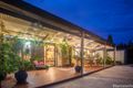 Property photo of 2 Noora Way Quinns Rocks WA 6030
