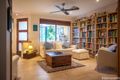 Property photo of 2 Noora Way Quinns Rocks WA 6030