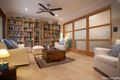 Property photo of 2 Noora Way Quinns Rocks WA 6030