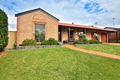 Property photo of 106 Warren Avenue North Nowra NSW 2541