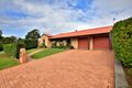 Property photo of 106 Warren Avenue North Nowra NSW 2541