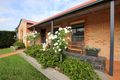 Property photo of 106 Warren Avenue North Nowra NSW 2541