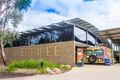 Property photo of LOT 538 Serengeti Circuit Tarneit VIC 3029