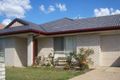 Property photo of 5 Aji Street Algester QLD 4115