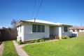 Property photo of 11 Cooyal Street Cowra NSW 2794