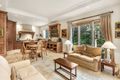 Property photo of 2/1 Lascelles Avenue Toorak VIC 3142