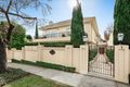 Property photo of 2/1 Lascelles Avenue Toorak VIC 3142