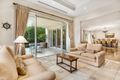 Property photo of 2/1 Lascelles Avenue Toorak VIC 3142