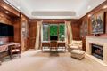 Property photo of 2/1 Lascelles Avenue Toorak VIC 3142