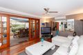 Property photo of 9 Neptune Gardens Beldon WA 6027