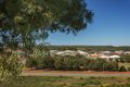 Property photo of 58 Hillview Drive Drummond Cove WA 6532