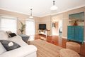 Property photo of 106 Warren Avenue North Nowra NSW 2541