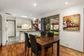 Property photo of 53 Rifle Range Drive Williamstown VIC 3016