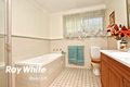 Property photo of 40A Malton Road Beecroft NSW 2119
