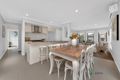 Property photo of 7 Massimo Street Wyndham Vale VIC 3024