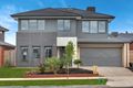 Property photo of 7 Massimo Street Wyndham Vale VIC 3024