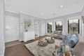 Property photo of 7 Massimo Street Wyndham Vale VIC 3024
