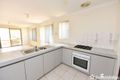 Property photo of 32 Sennet Lane Warnbro WA 6169