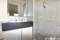 Property photo of 32 Sennet Lane Warnbro WA 6169