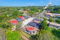 Property photo of 1/20-26 Valley Road Wellington Point QLD 4160