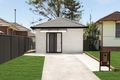 Property photo of 1 Strathdarr Street Miller NSW 2168