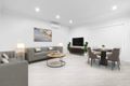Property photo of 1 Strathdarr Street Miller NSW 2168