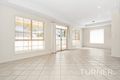 Property photo of 9 Philip Avenue Leabrook SA 5068
