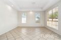 Property photo of 9 Philip Avenue Leabrook SA 5068