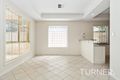Property photo of 9 Philip Avenue Leabrook SA 5068