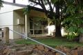 Property photo of 22 Mary Drive Lesmurdie WA 6076