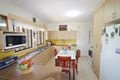 Property photo of 19 Fifth Avenue Atherton QLD 4883