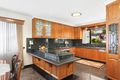 Property photo of 7 Craigholm Street Sylvania NSW 2224
