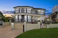 Property photo of 7 Craigholm Street Sylvania NSW 2224