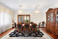 Property photo of 7 Craigholm Street Sylvania NSW 2224