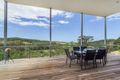 Property photo of 47 Sky Royal Terrace Burleigh Heads QLD 4220