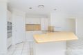 Property photo of 12 Keneally Court Morayfield QLD 4506