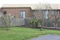 Property photo of 101 Brickport Road Park Grove TAS 7320