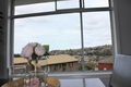 Property photo of 101 Brickport Road Park Grove TAS 7320