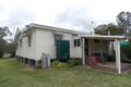 Property photo of 6 Burnett Street Nanango QLD 4615