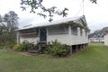 Property photo of 6 Burnett Street Nanango QLD 4615