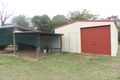 Property photo of 6 Burnett Street Nanango QLD 4615